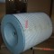 AYIDO AIR FILTER 3211127325